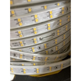 Dây Led 3 hàng led , 2 hàng led (giá tính theo m)