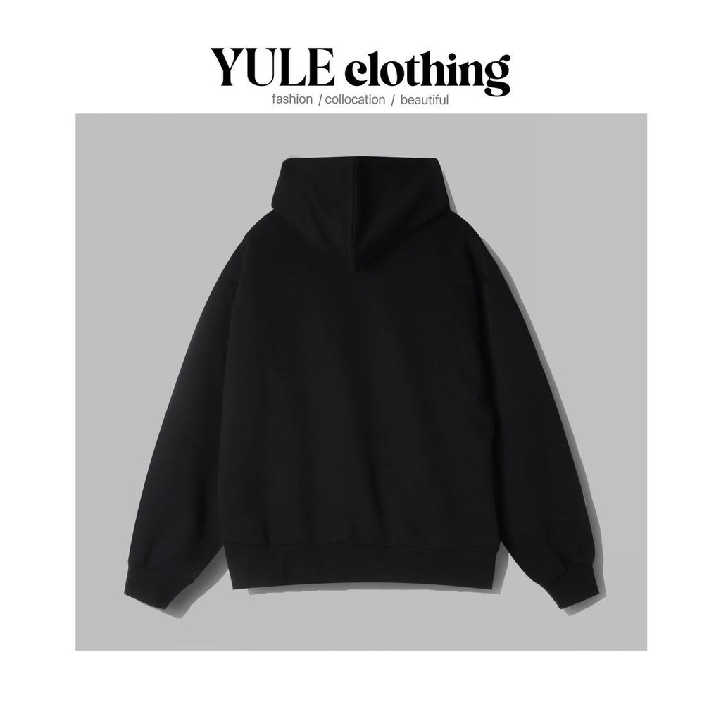 Set Đồ Thể Thao Áo Khoác Có Khóa Kéo + Quần Dài Thời Trang Cho Nam