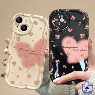 Ốp Điện Thoại Cho oppo a17 a17k a16 a95 a57 a16s a77 a57s a57e a55 a7 a15 a54 a5s a3s a76 a96 a5 a9 a31 a53 a33 2020 a77s 1A