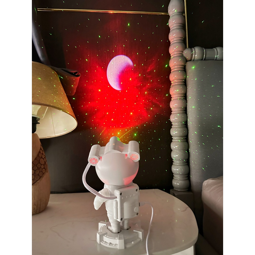 ĐÈN PHI HÀNH GIA V4 MỚI 2023 CÓ LOA, TRĂNG, CÓ NHÁY THEO NHẠC HÀNG LOẠI 1 CHẤT LƯỢNG CAO