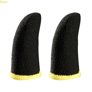 Tay Áo Khủng Long Thoáng Khí Cho Trò Chơi Di Động touch finger Cos f f Di Động