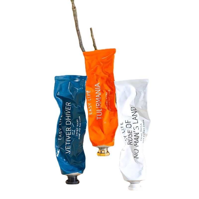 Kem Dưỡng Ẩm Da Tay Và Cơ Thể Lâu Trôi