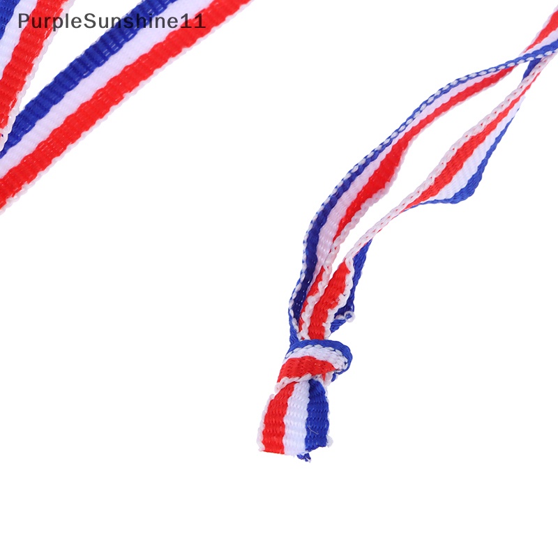 Ine Vương Miện Vàng Bạc Giải Thưởng Huy Chương Giải Thưởng Bóng Đá Ngoài Trời Quà Tặng Cho Trẻ Em n