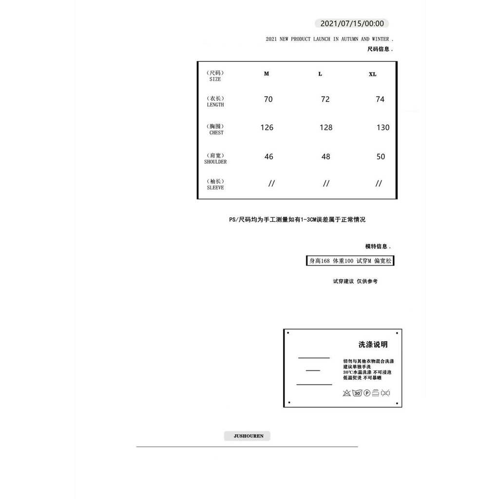 Áo Khoác Ghi Lê Không Tay Phong Cách Nhật Bản Cổ Điển Thời Trang Xuân Thu Cho Nam