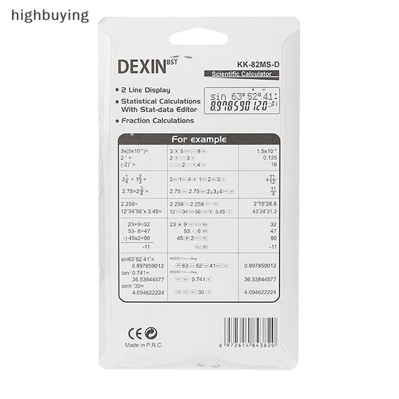 Máy Tính Chất Lượng Cao Cho Học Sinh Mới