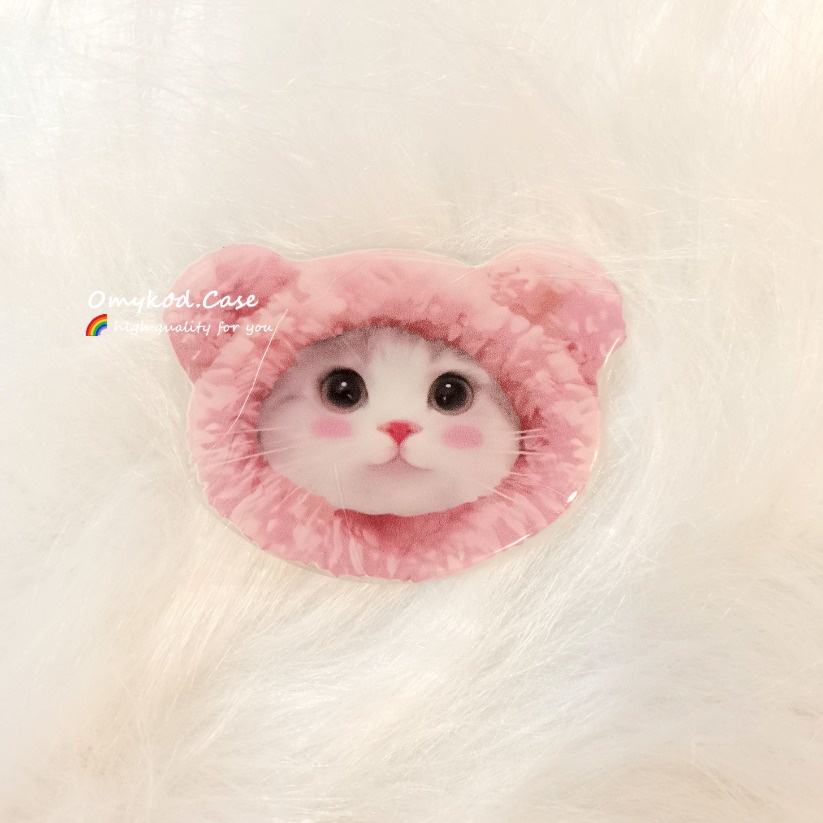 Ốp Điện Thoại Cho oppo a18 a38 a17 a16 a15 a58 a57 a98 a78 a5s a3s a53 a32 a33 a5 a9 a54 a55 a76 a95 a93 a94 a55 a1 pro a97 a96 Reno75F Bộ Dụng Cụ Bảo Vệ An Toàn Cho Bé