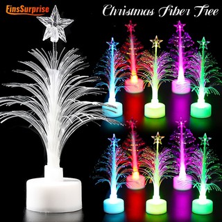 Đèn led trang trí giáng sinh nhiều màu hình người tuyết / ông già noel 24hs