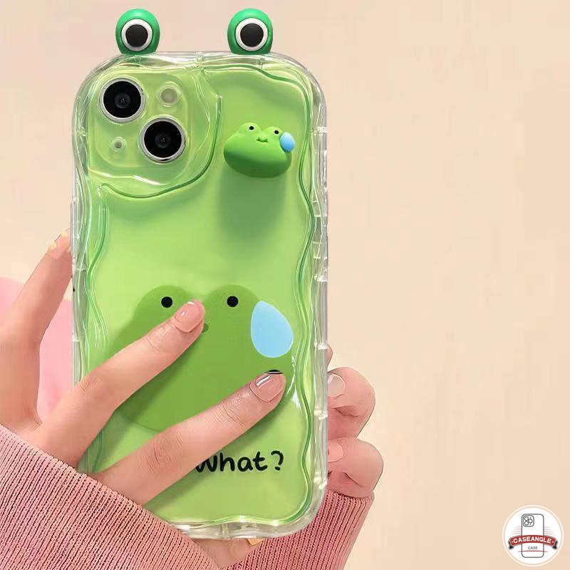 Ốp Điện Thoại Cho vivo v29 y11 y27 y12i y17 y15 y21 y35 y12 y16 y21s y36 y33 y15a y22s y15s y02 y12s y20i y51 y20s y21 y31 y20s y31