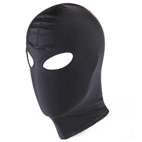 Mặt Nạ Hóa Trang halloween Vui Nhộn Cho Cặp Đôi