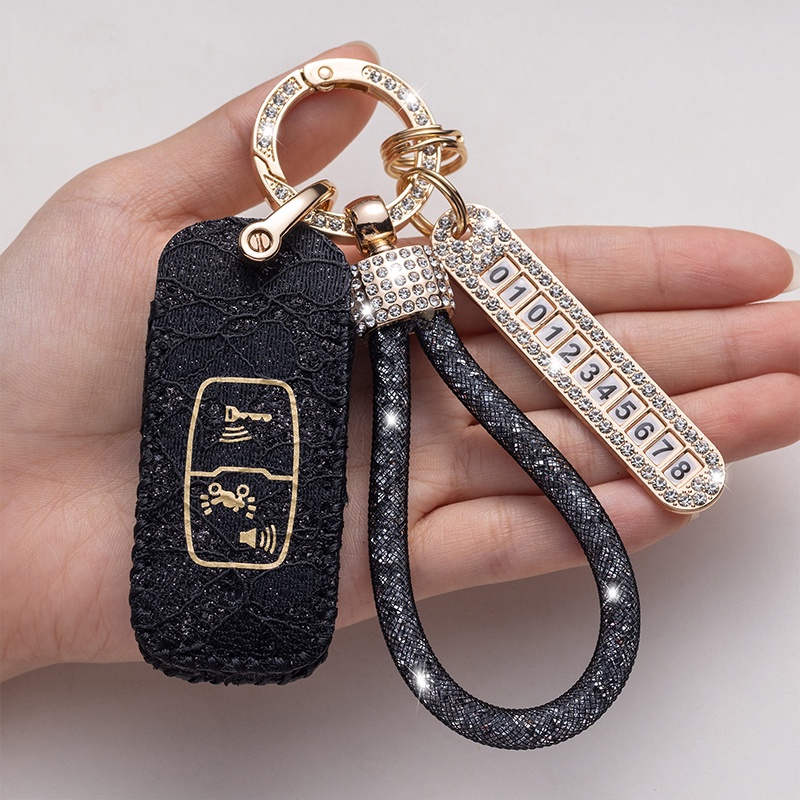 Bọc chìa khoá Sh , vison2022 , airblade 2023, ab , pcx 160 , SH 150i 2022 , vario 125 , Winner X V3