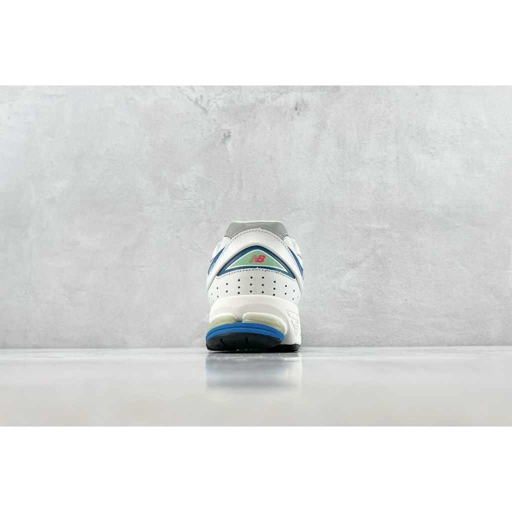 Giày Thể Thao new balance 2002 Phong Cách retro ml2002rw 36-45 Ml2002