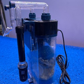 Lọc treo marine ky300-400-500-600 pro