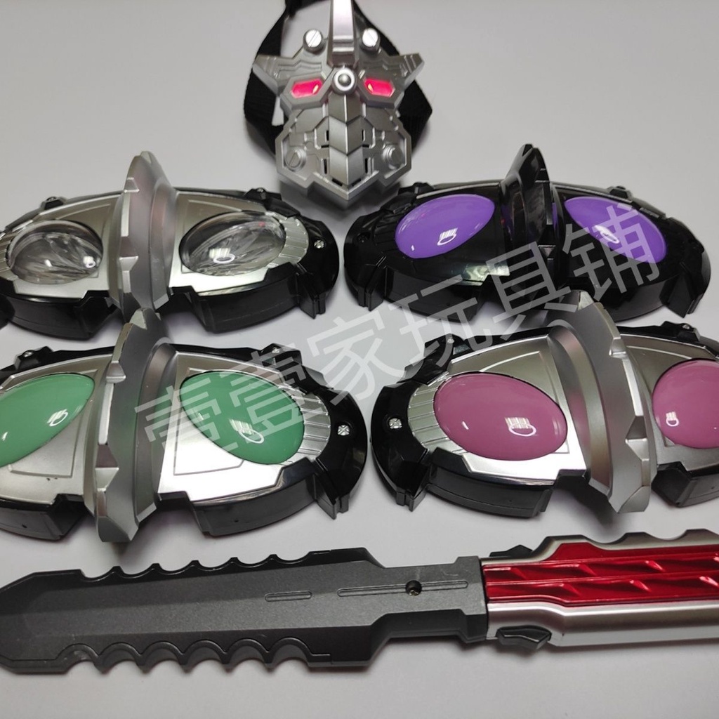 Masked knight dx amazon Đai Đeo Cánh Tay Hóa Trang Trong Nội Địa alpha amazon