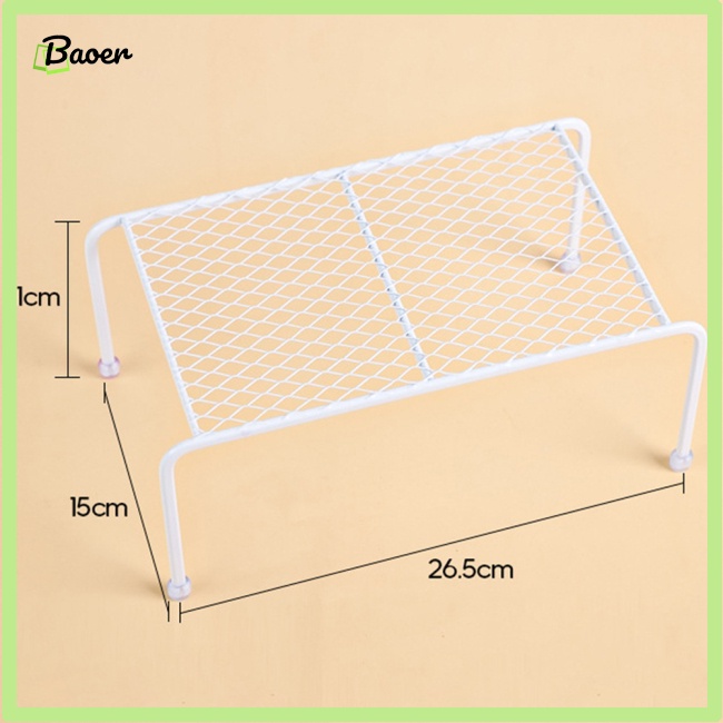 Kệ Lưới Để Gà 100% Bằng Thép Không Gỉ Tiện Dụng