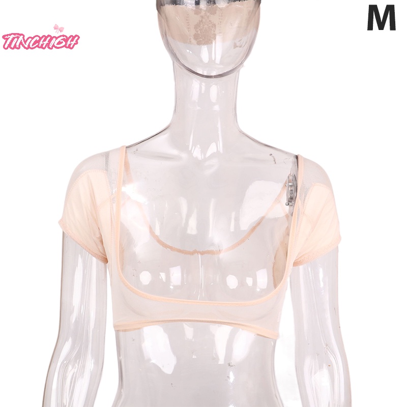 Đệm cotton Thấm Hút Mồ Hôi s / m / l / xl