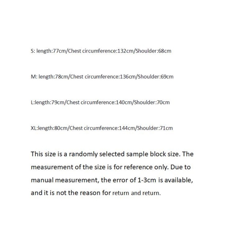 Cpfm-tras scott american Áo sweatshirt in Bọt Nhẹ Đường Phố Đơn Giản Thoải Mái Để Chạm Vào Xu Hướng Thời Trang, Nhìn Lên Trên Cơ Thể, Cả Nam Và Nữ!