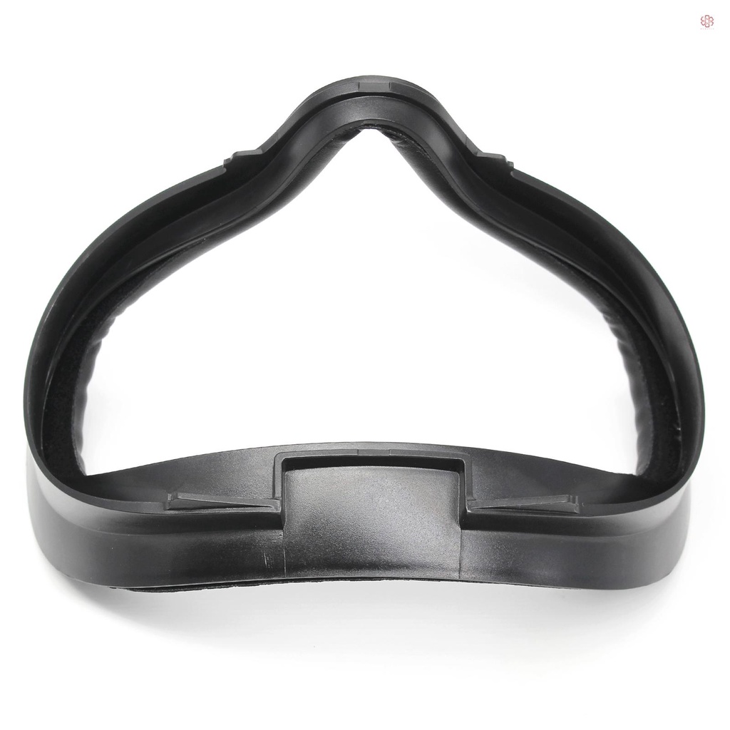 Miếng Đệm Che Mặt Thay Thế Dành Cho oculus quest 2 vr-accessories