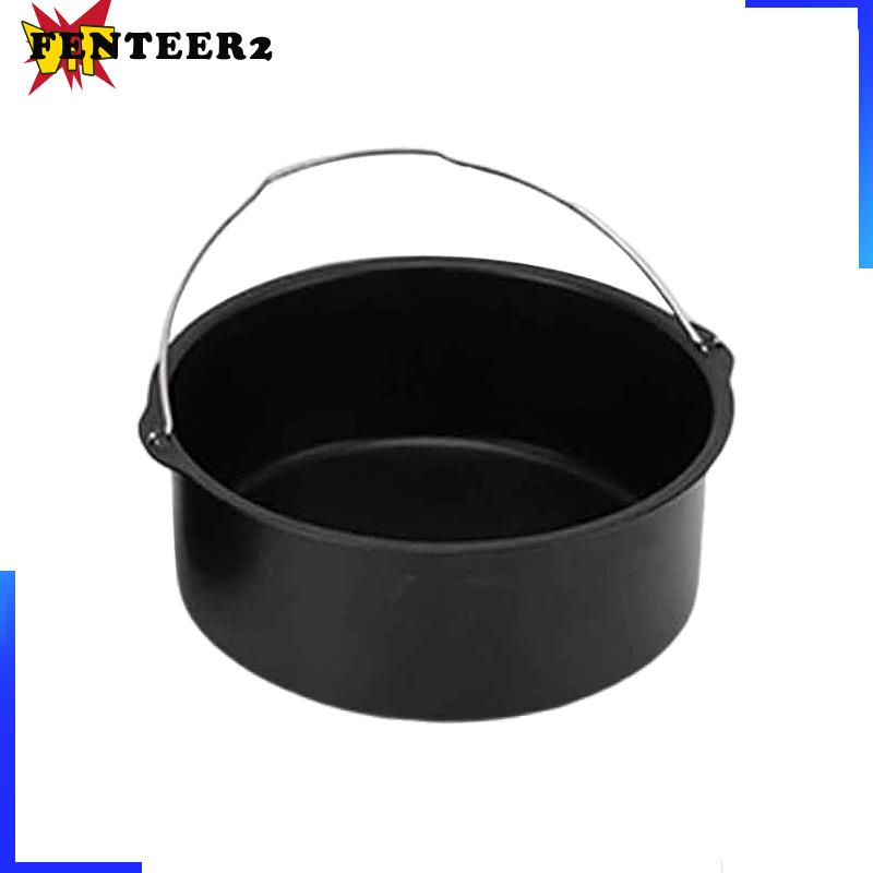 Rổ Nướng Bánh Mì / pizza / Bánh Mì Đa Năng Có Thể Tái Sử Dụng