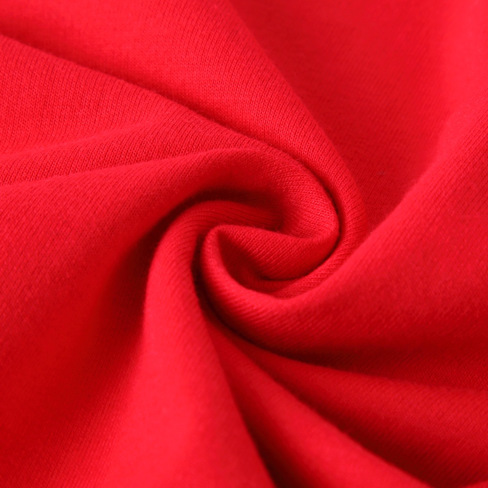 Big Eyes pomni Áo Khoác hoodie Tay Dài In Hình Rạp Xiếc Kỹ Thuật Số Tuyệt Vời Dành Cho Bé Trai Bé Gái