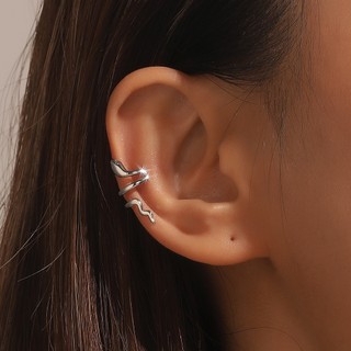 Bộ găng tay găng tay 1 cái chất lượng cao cho bé