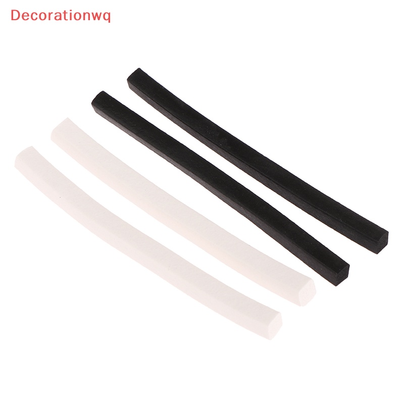 Đệm Cao Su cotton Chống Bụi Cho Bàn Phím Cơ Mới