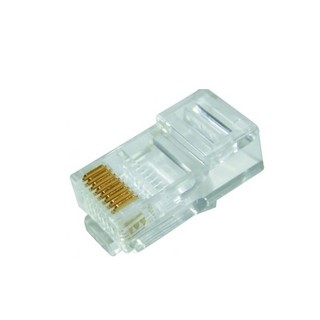 Đầu bấm mạng dintek 5e 1501-88 052 rj45