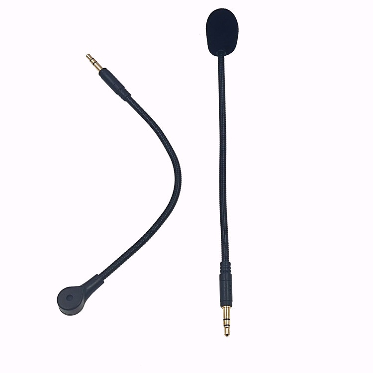 Micro Thay Thế Giắc Cắm 3.5Mm Hình Rùa Biển