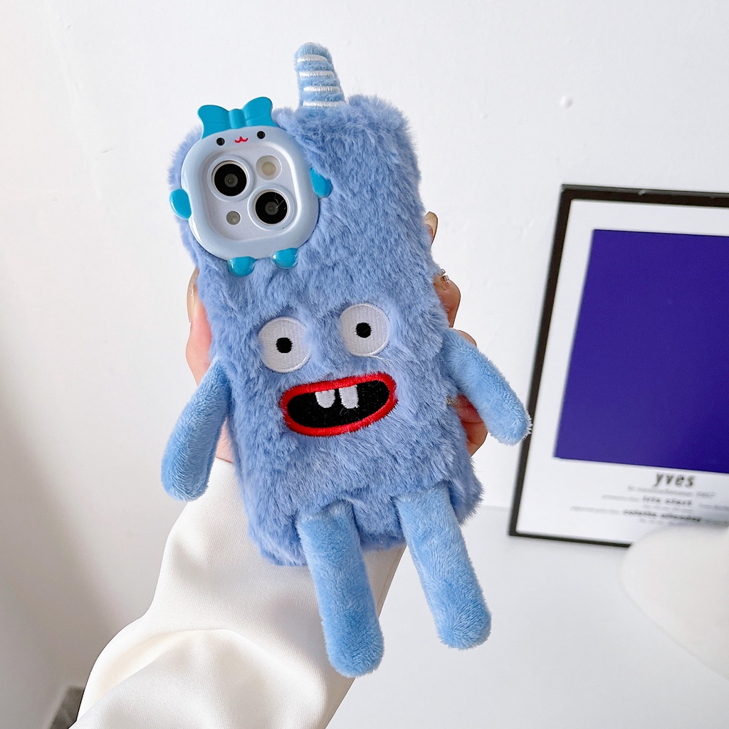 Ốp Điện Thoại Cho oppo a95 a94 a93 a92 a72 a55 a54 a74 a5s a3s a17 a16k a17k a12 a15 a53 a33 a31 a57 a77 a96 a98 a73 A58S