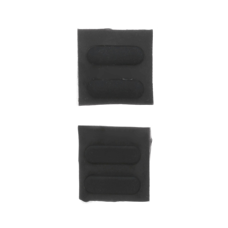 Đệm Cao Su Lót Đáy Bàn Phím Đàn Hồi Bền Và Dễ Lắp Đặt Cho thinkpad t480s