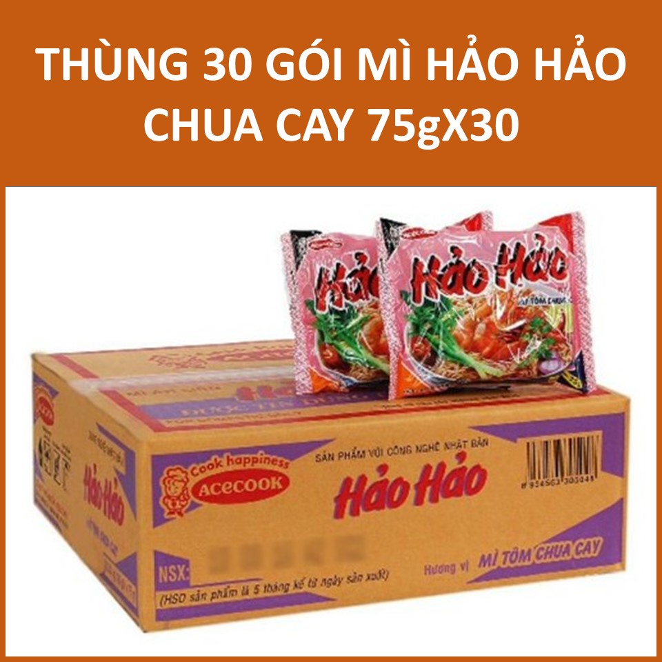 Áo phông nam big size Áo Thun Cotton Tay Ngắn Cổ Tròn In Hoạt Hình Cậu Bé Bút Crayon Xloại