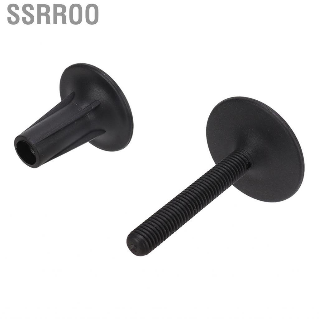 Ssrroo Surf Leash Heavy Duty Surfboard Rope Loop For Surfing