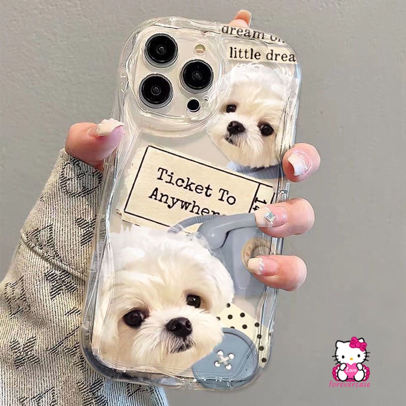 Ốp Điện Thoại Cho vivo y17s y36 y35 y17 y27 y12 y11 y95 y51 y22s v25 y16 y02 y12s y15s v25e y21s y12i y20s y33 v27 y91c y20 Y13 y91