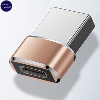 Đầu Chuyển Đổi usb type c otg usb 3.0 otg type c