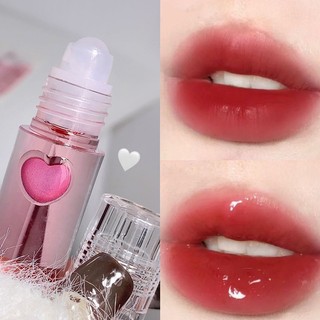 [lovelin] Dầu Dưỡng Môi Dạng Lăn magic casa