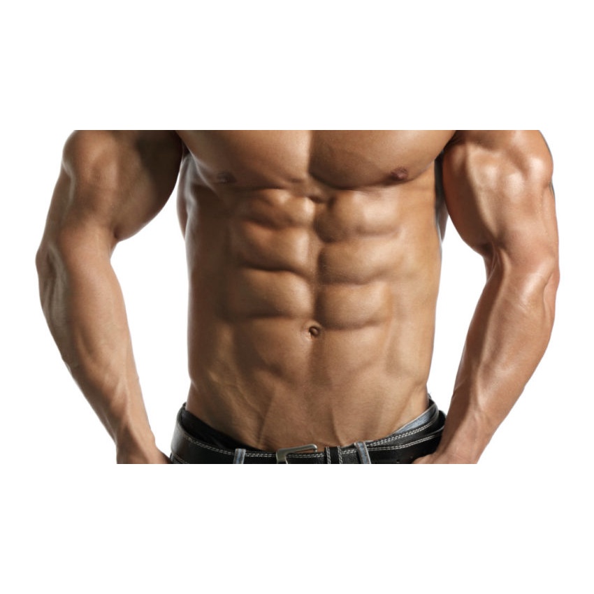 sg 11134201 7rbkj ln90q6kj7jw83f