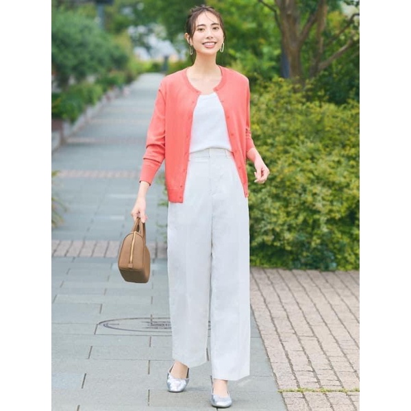 Áo Cardigan U.n.i.q.l.o