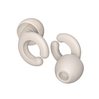 Nút bịt tai ngủ cách âm 27db