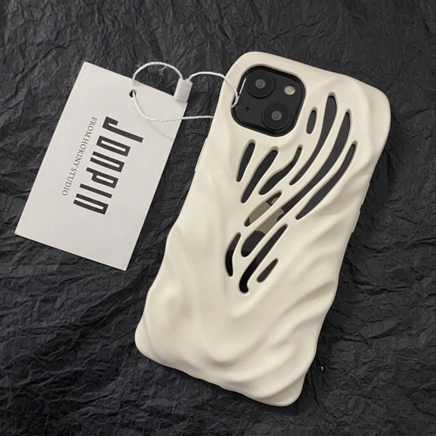 Ốp Điện Thoại silicone Mềm Cho iphone 13 14 15 pro max