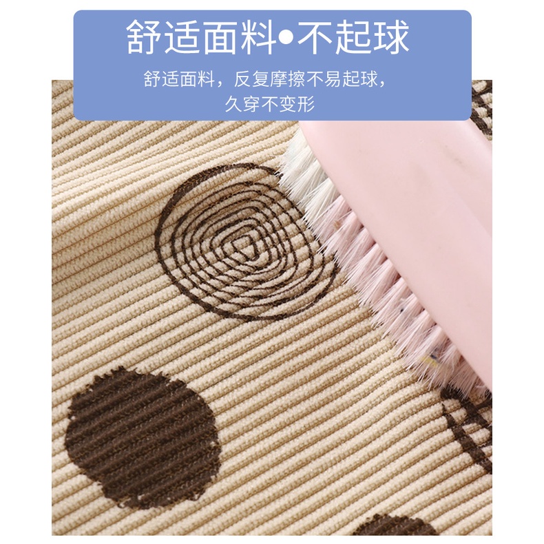Quần Legging Thể Thao Dáng Rộng 70-140cm Thời Trang Thu Đông Cho Bé