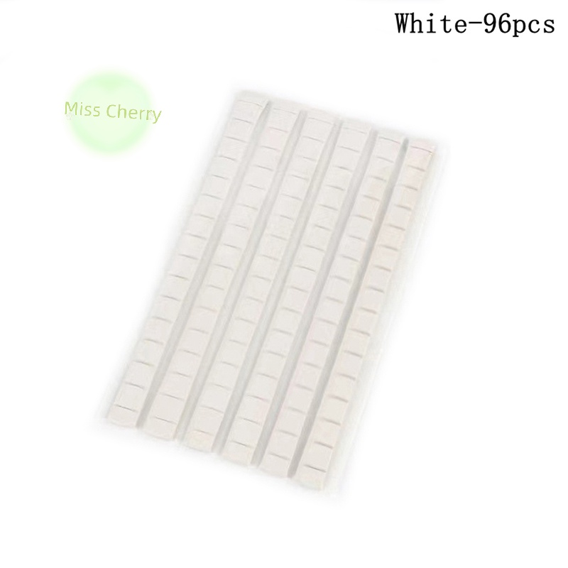 Keo Dán Móng Tay Không Độc Hại heyuanlong444
