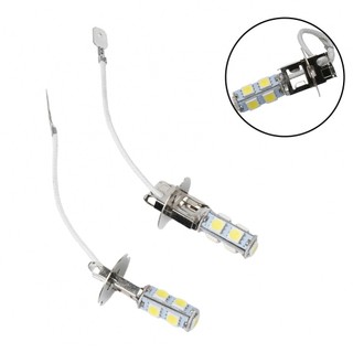 Bóng đèn led h3 h3 cho xe ô tô mới