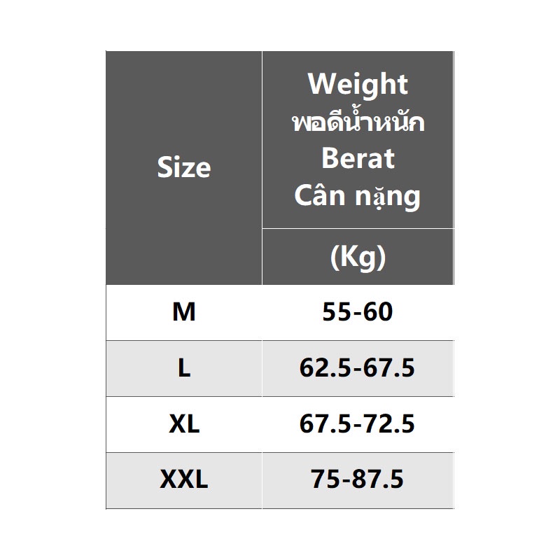Hàng Mới Về asrv Áo Hoodie Màu Trơn Phong Cách Âu Mỹ Thời Trang Cao Cấp Cho Nam