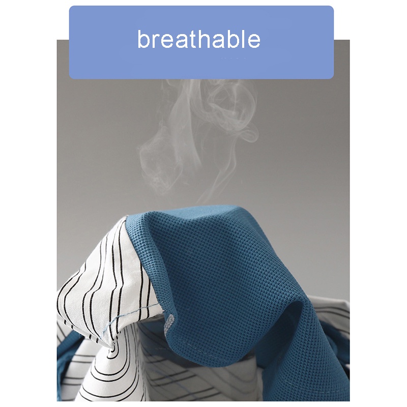 Áo Sơ Mi Dài Tay Thoáng Khí Thời Trang Thu Đông Cho Bé Trai