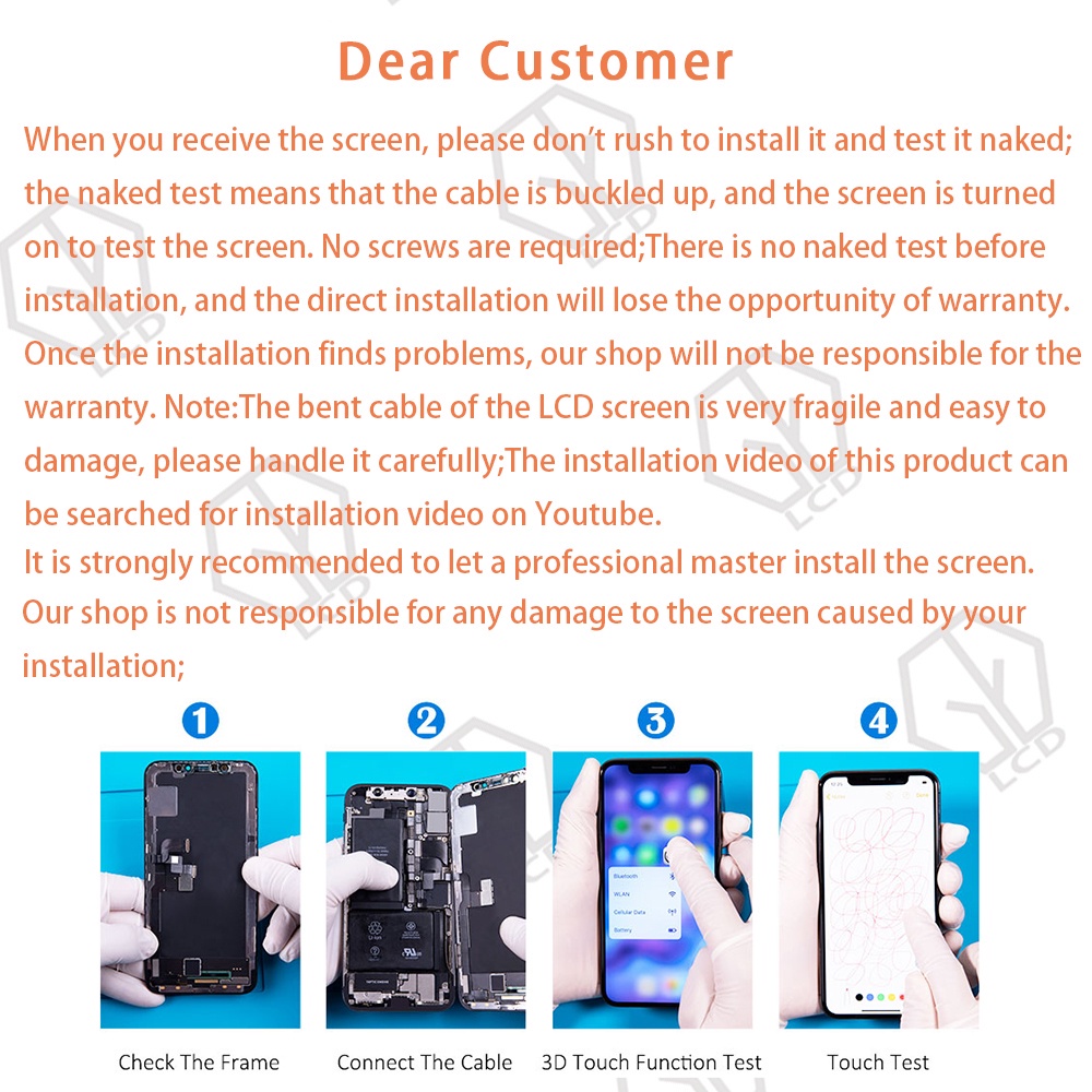 Màn Hình lcd Cảm Ứng Thay Thế Cho oppo realme c11 c12 c15 2020 a15 oppo a35 realme v3 lcd realme v3 q2i a15s a15-2020