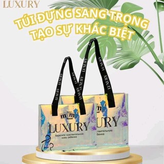 Bỉm Tã Momo Luxury đủ size