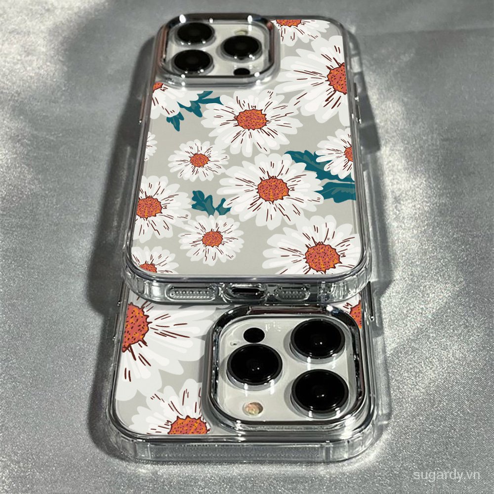 Ốp Điện Thoại Chống Va Chạm Cho iphone 15promax 14promax 13promax 15 14 13 12 11Promax xr x Xsmax 15pro 14pro 15plus 14plus 7 8 plus