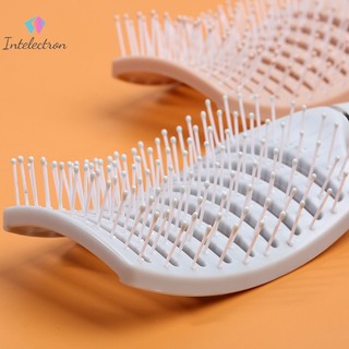 1 lược chải tóc mát xa da đầu yuanzongren444}