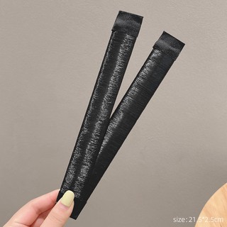 Dụng Cụ Uốn Tóc Hình Hoa Xinh Xắn Cho Nữ