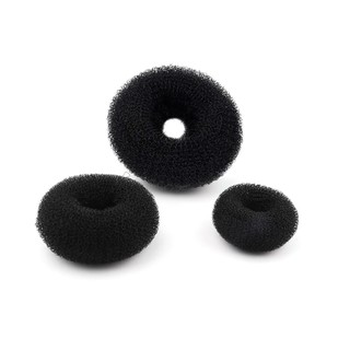 [HCM] Dụng Cụ Búi Tóc Cho Nữ -  -Fashinrandy