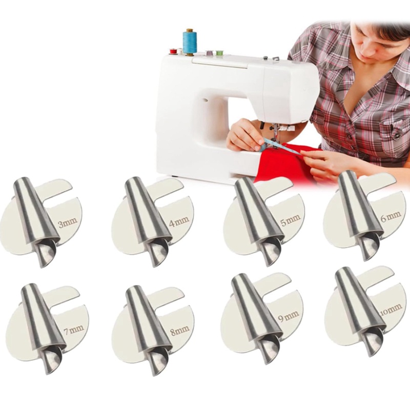 Chân Vịt Máy May Áp Suất Lớn Thông Dụng